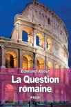 La Question Romaine