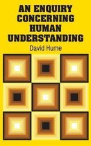 An Enquiry Concerning Human Understanding