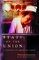 E-book