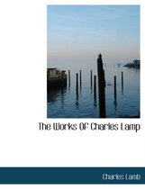 The Works of Charles Lamp