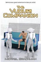 The Vuduri Companion