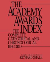 The Academy Awards Index