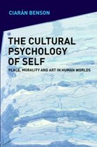The Cultural Psychology of Self
