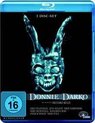Donnie Darko/2 Blu-Ray
