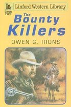 The Bounty Killers
