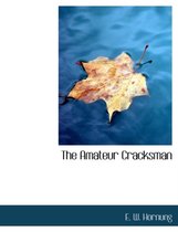 The Amateur Cracksman