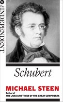 The Great Composers - Schubert