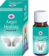 Geurolie Angel Healing - 10Ml