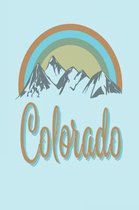 Colorado