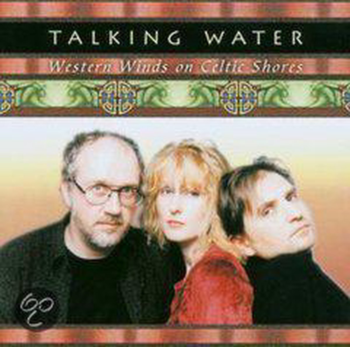 Western Winds On Celtic