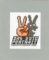 Das gute Portrait