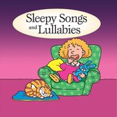 Sleepy Songs and Lullabies