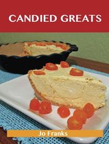 Candied Greats