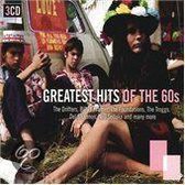 Various - Greatest Hits Of The 60'S