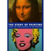 The Story of Painting