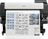 Canon Imageprograf TX-4000 A0 Kleur