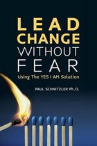 Lead Change Without Fear