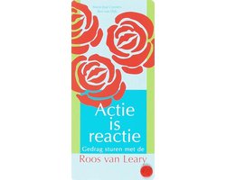 Actie is reactie