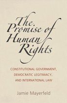 Pennsylvania Studies in Human Rights - The Promise of Human Rights