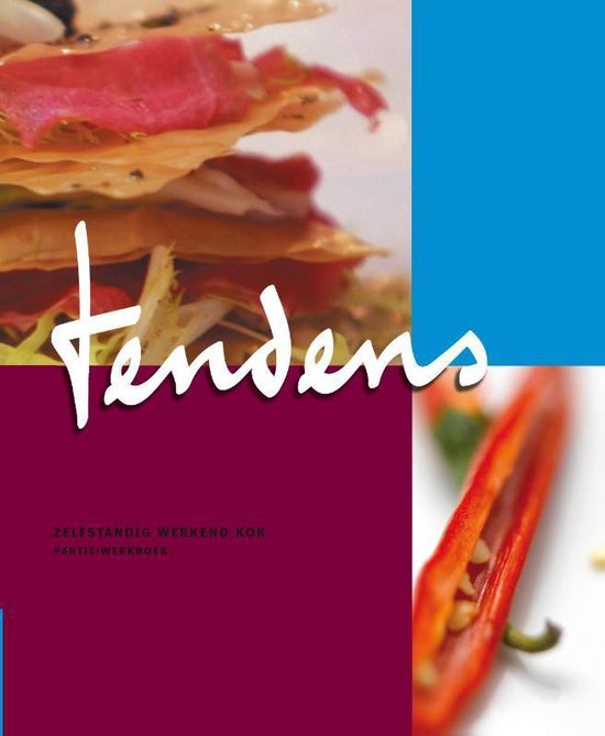 Tendens