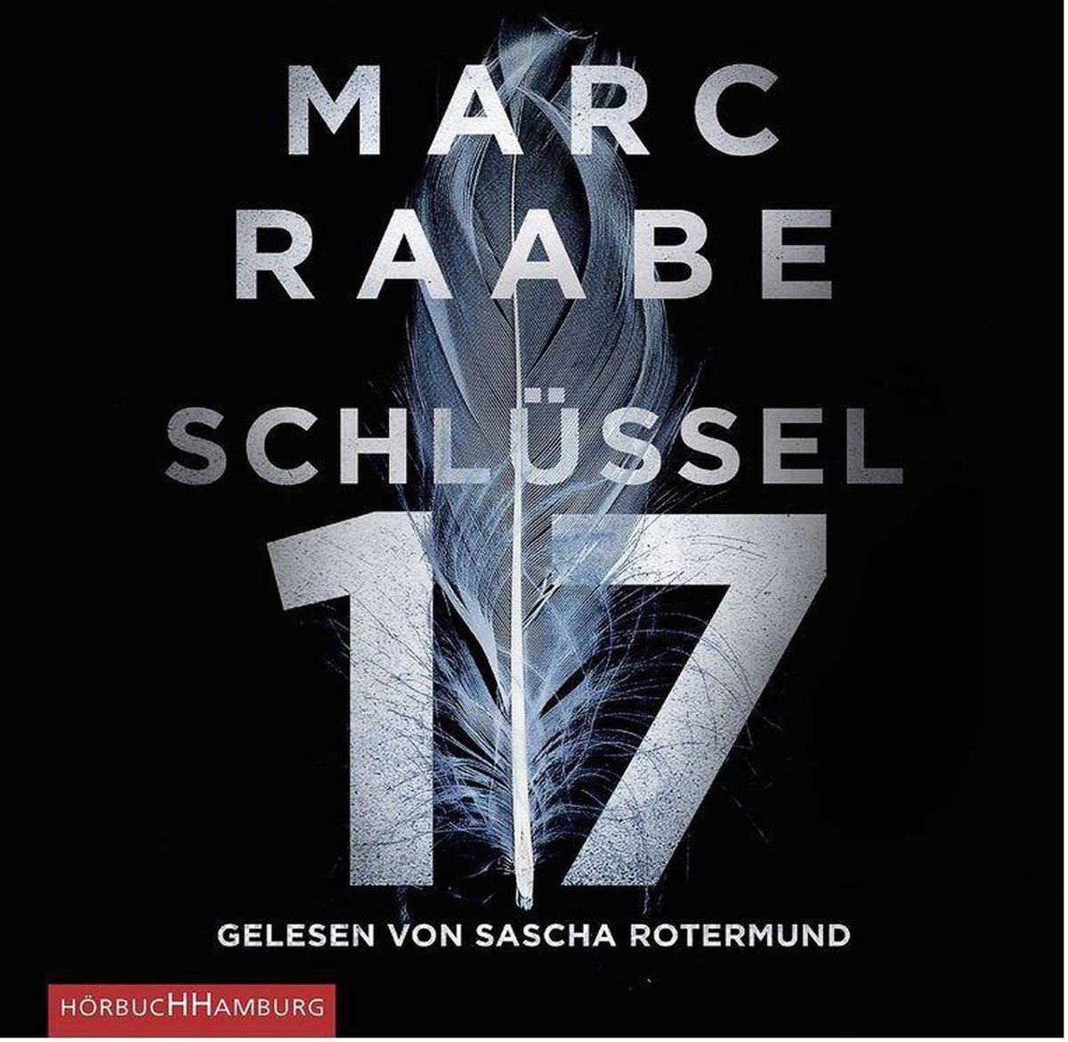 Schlussel 17