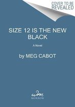 The Bride Wore Size 12