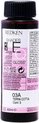 Redken - Shades EQ - Demi Permanent Hair Color 60ML - 03A Terra Cotta / Terracotta