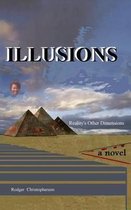 Illusions