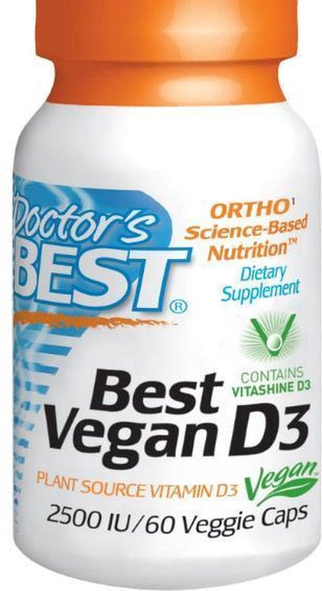 A sikeres fogyókúra és a D-vitamin szint | D3 vitamin | nadasdote.hu