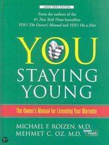 You, Staying Young