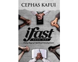 Ifast- ifast