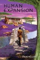 Human Expansion