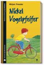Nickel Vogelpfeifer