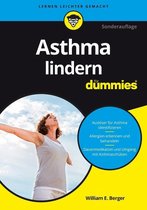 Für Dummies - Asthma lindern für Dummies