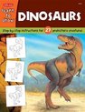 Dinosaurs