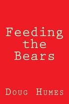 Feeding the Bears