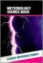 Meteorology Source Book