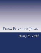 From Egypt to Japan