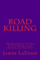 Road Killing
