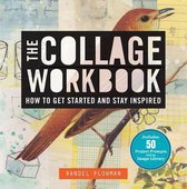 The Collage Workbook
