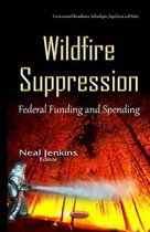 Wildfire Suppression