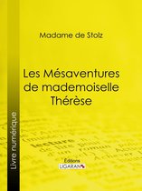 Les Mésaventures de mademoiselle Thérèse