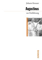 zur Einführung - Augustinus zur Einführung