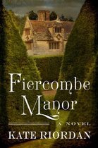 Fiercombe Manor Intl/E