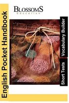 English Handbook