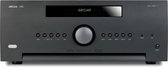 Arcam AVR390 80W 7.1kanalen Stereo 3D Zwart AV receiver