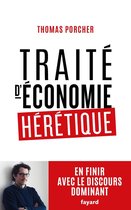 livre numérique