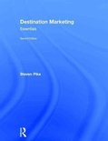 Destination Marketing