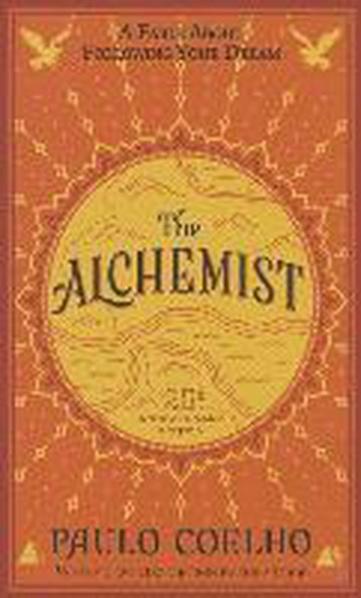 Alchemist - The 25th Anniversary