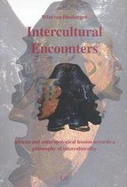 Intercultural Encounters